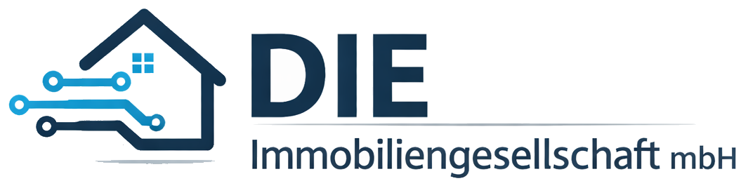 DIE Immobiliengesellschaft mbH